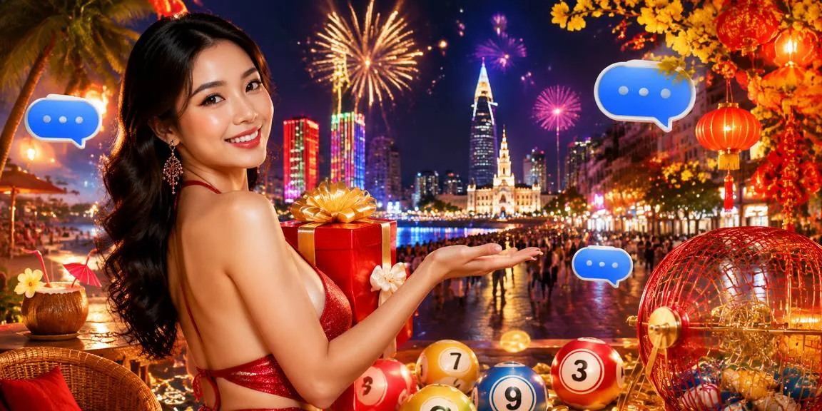 98line Khung pháp lý điều chỉnh tài khoản của bạn