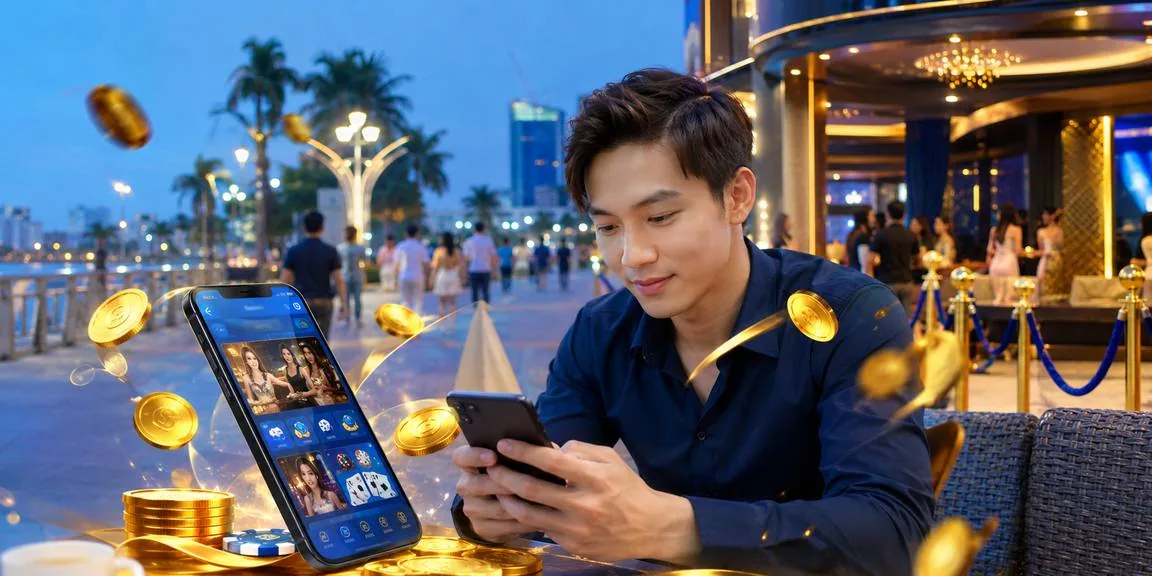 98line Chúng tôi bảo vệ thông tin của bạn như thế nào